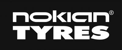Nokian Tires